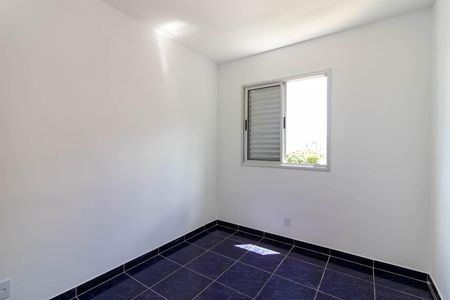Apartamento à venda com 46m², 2 quartos e 1 vagaQuarto 2