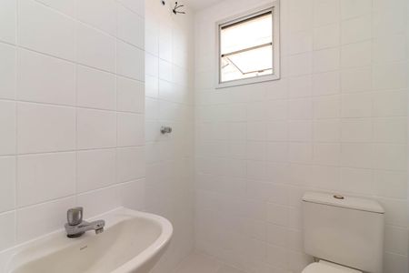 Apartamento à venda com 46m², 2 quartos e 1 vagaBanheiro