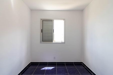 Apartamento à venda com 46m², 2 quartos e 1 vagaQuarto 2