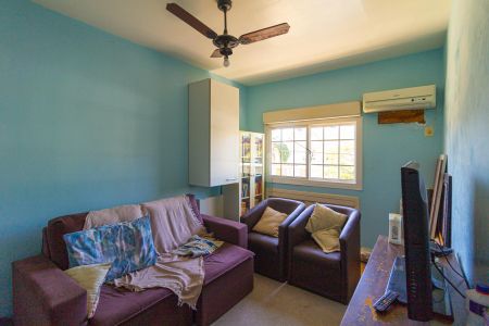 Casa para alugar com 148m², 4 quartos e 2 vagas Casa para alugar com 148m², 4 quartos e 2 vagasSala 2