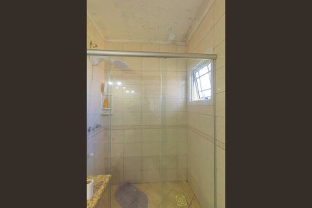 Casa para alugar com 148m², 4 quartos e 2 vagas Casa para alugar com 148m², 4 quartos e 2 vagasVista da Suíte