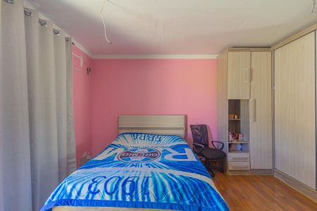 Casa para alugar com 148m², 4 quartos e 2 vagas Casa para alugar com 148m², 4 quartos e 2 vagasSuíte 2