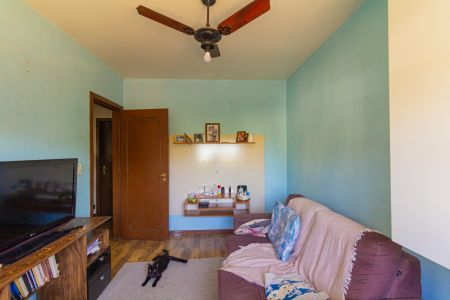 Casa para alugar com 148m², 4 quartos e 2 vagas Casa para alugar com 148m², 4 quartos e 2 vagasSala 2