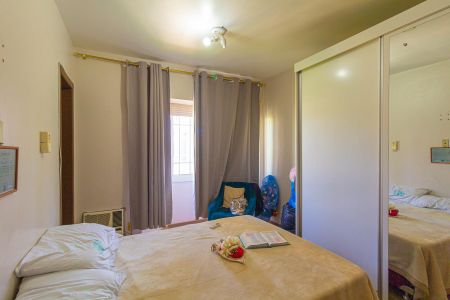 Casa para alugar com 148m², 4 quartos e 2 vagas Casa para alugar com 148m², 4 quartos e 2 vagasSuíte 1