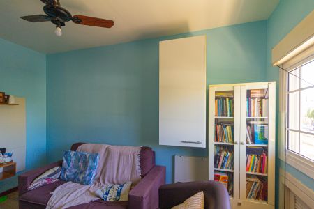 Casa para alugar com 148m², 4 quartos e 2 vagas Casa para alugar com 148m², 4 quartos e 2 vagasSala 2