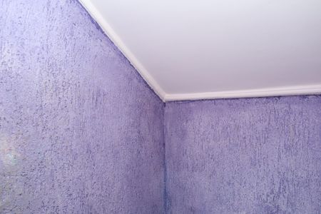 Casa à venda com 64m², 2 quartos e 1 vagaBanheiro 3 - Lavabo