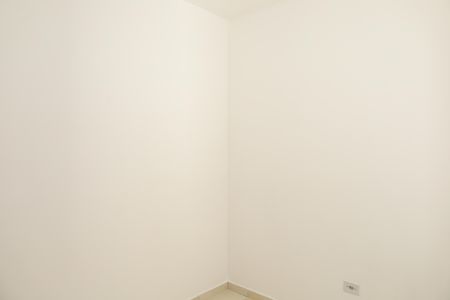 Casa à venda com 64m², 2 quartos e 1 vagaSuíte - 1