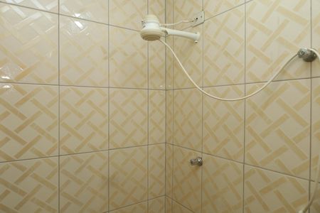 Casa à venda com 64m², 2 quartos e 1 vagaBanheiro 1 - Suíte 1