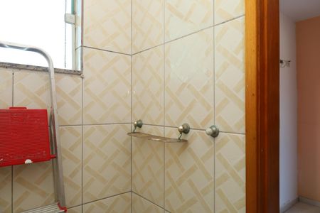 Casa à venda com 64m², 2 quartos e 1 vagaBanheiro 2 - Suíte 2