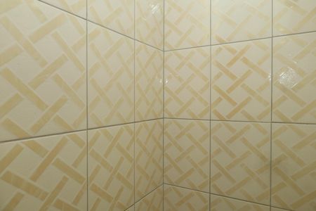 Casa à venda com 64m², 2 quartos e 1 vagaBanheiro 1 - Suíte 1