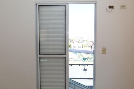 Casa à venda com 64m², 2 quartos e 1 vagaSacada