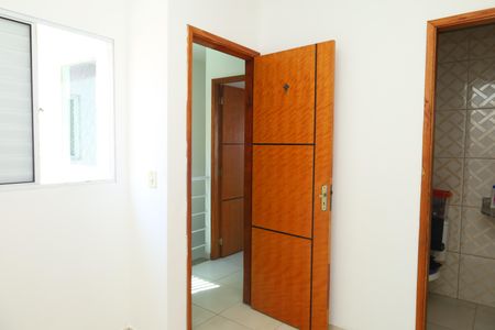 Casa à venda com 64m², 2 quartos e 1 vagaSuíte - 1