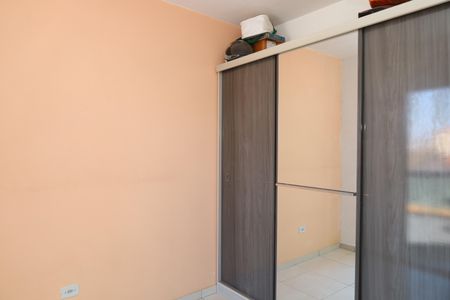 Casa à venda com 64m², 2 quartos e 1 vagaSuíte - 2