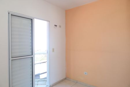 Casa à venda com 64m², 2 quartos e 1 vagaSuíte - 2
