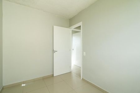 Apartamento à venda com 42m², 2 quartos e 1 vaga Apartamento à venda com 42m², 2 quartos e 1 vagaQuarto