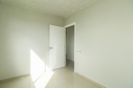 Apartamento à venda com 42m², 2 quartos e 1 vaga Apartamento à venda com 42m², 2 quartos e 1 vagaQuarto 2