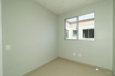 Apartamento à venda com 42m², 2 quartos e 1 vaga Apartamento à venda com 42m², 2 quartos e 1 vagaQuarto