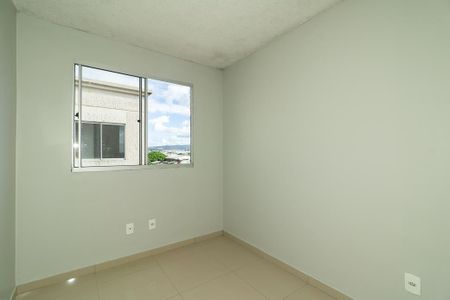 Apartamento à venda com 42m², 2 quartos e 1 vaga Apartamento à venda com 42m², 2 quartos e 1 vagaQuarto