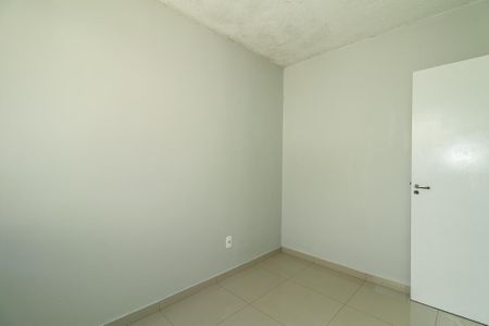 Apartamento à venda com 42m², 2 quartos e 1 vaga Apartamento à venda com 42m², 2 quartos e 1 vagaQuarto