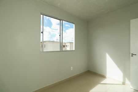 Apartamento à venda com 42m², 2 quartos e 1 vaga Apartamento à venda com 42m², 2 quartos e 1 vagaQuarto 2