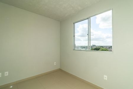 Apartamento à venda com 42m², 2 quartos e 1 vaga Apartamento à venda com 42m², 2 quartos e 1 vagaQuarto 2