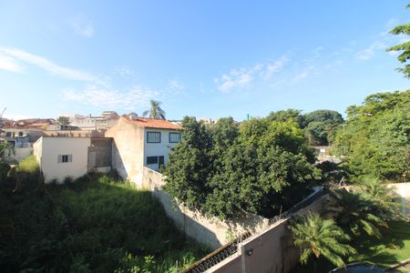 Casa de condomínio à venda com 180m², 3 quartos e 2 vagasSuíte - Sacada Vista 