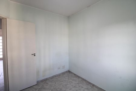 Casa de condomínio à venda com 180m², 3 quartos e 2 vagasQuarto 1