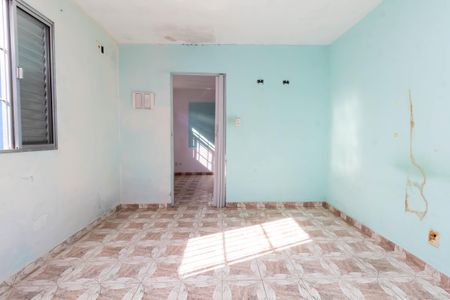 Casa para alugar com 150m², 3 quartos e 2 vagas Casa para alugar com 150m², 3 quartos e 2 vagasQuarto 1