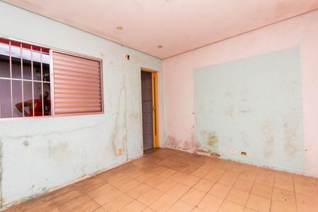 Casa para alugar com 150m², 3 quartos e 2 vagas Casa para alugar com 150m², 3 quartos e 2 vagasQuarto- suíte