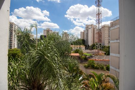 Apartamento à venda com 75m², 2 quartos e 1 vaga Apartamento à venda com 75m², 2 quartos e 1 vagaVista do Quarto 1