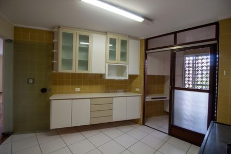 Apartamento à venda com 75m², 2 quartos e 1 vaga Apartamento à venda com 75m², 2 quartos e 1 vagaCozinha