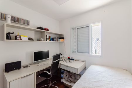 Apartamento à venda com 70m², 2 quartos e 2 vagasQuarto