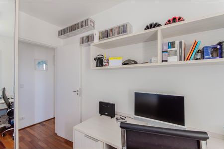 Apartamento à venda com 70m², 2 quartos e 2 vagasQuarto