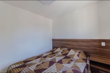 Apartamento à venda com 70m², 2 quartos e 2 vagasSuíte