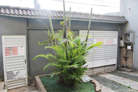 Casa à venda com 180m², 3 quartos e 2 vagasGaragem