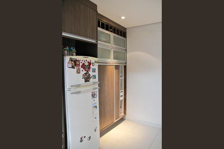 Casa à venda com 180m², 3 quartos e 2 vagasCozinha