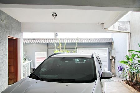 Casa à venda com 180m², 3 quartos e 2 vagasGaragem