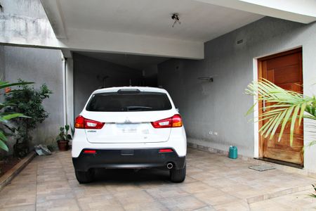 Casa à venda com 180m², 3 quartos e 2 vagasGaragem