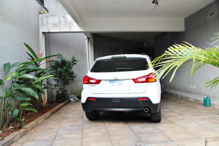 Casa à venda com 180m², 3 quartos e 2 vagasGaragem