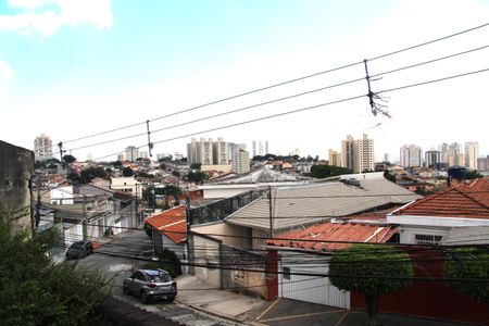 Casa à venda com 180m², 3 quartos e 2 vagasVaranda da Suíte