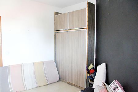 Casa à venda com 180m², 3 quartos e 2 vagasQuarto 3