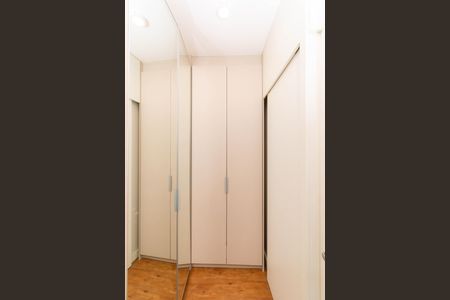 Apartamento à venda com 55m², 2 quartos e 1 vagaSuíte