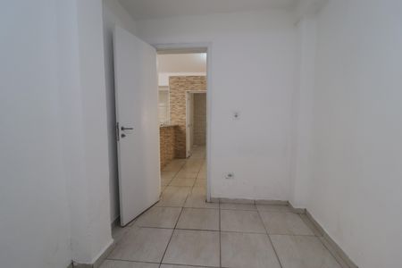 Casa à venda com 240m², 2 quartos e 3 vagasCasa 3 - Quarto 2