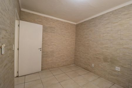 Casa à venda com 240m², 2 quartos e 3 vagasCasa 3 - Quarto 1