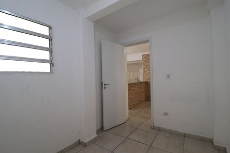 Casa à venda com 240m², 2 quartos e 3 vagasCasa 3 - Quarto 2