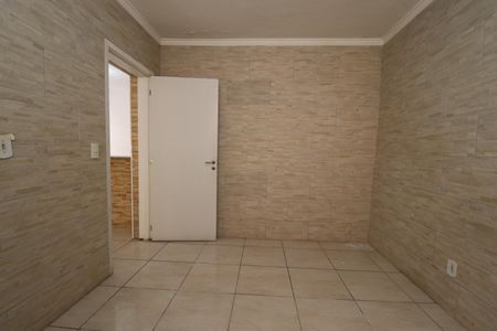 Casa à venda com 240m², 2 quartos e 3 vagasCasa 3 - Quarto 1