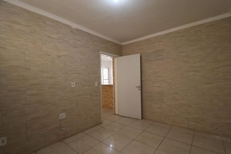 Casa à venda com 240m², 2 quartos e 3 vagasCasa 3 - Quarto 1