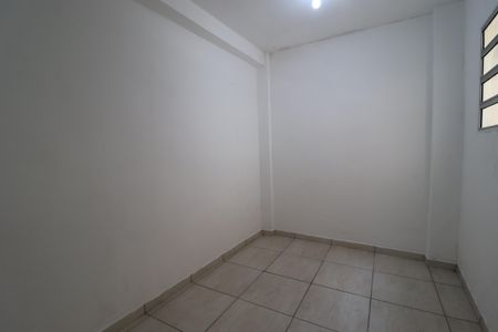 Casa à venda com 240m², 2 quartos e 3 vagasCasa 3 - Quarto 2