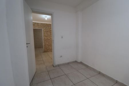 Casa à venda com 240m², 2 quartos e 3 vagasCasa 3 - Quarto 2