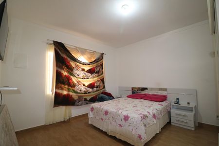 Casa à venda com 240m², 2 quartos e 3 vagasCasa 1 - Quarto 1